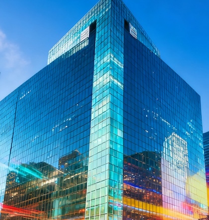 星空·(中国区)电子官方网站